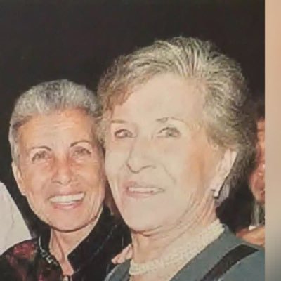 koesling_miriam's profile picture. 