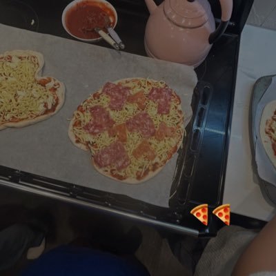 freetherapy33's profile picture. 