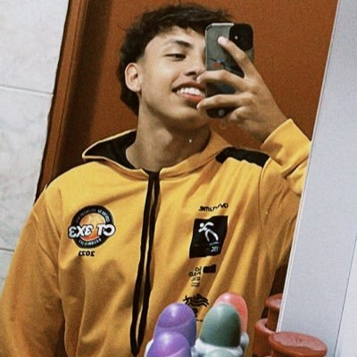 One thing at a time, emotions running high