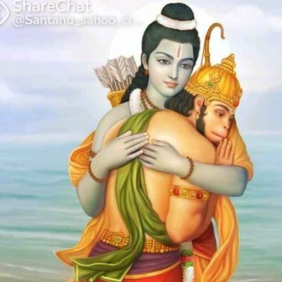 alikrusshna's profile picture. @alikrusshna