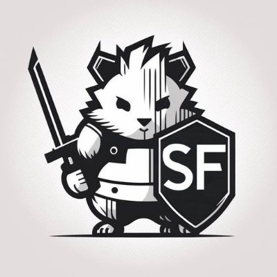 LexLucky4's profile picture. 