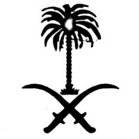 تساهيل (@tasaheal) Twitter profile photo