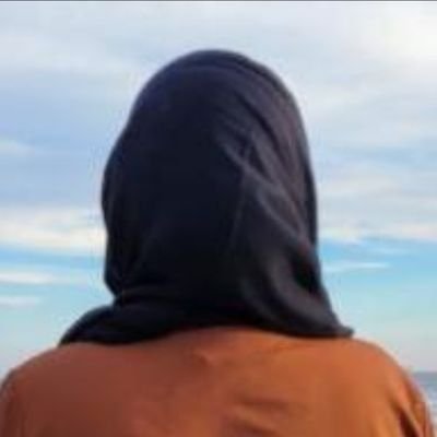 HijabiThinker Profile Picture