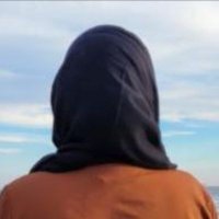 Hijabi Thinker(@HijabiThinker) 's Twitter Profile Photo