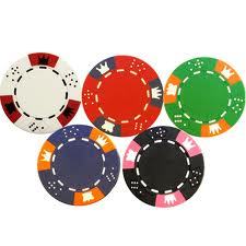 HawaiiPokerGame's profile picture.