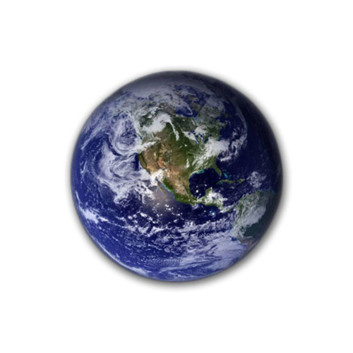 WorldScapeBlitz's profile picture. 