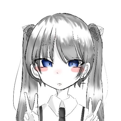 prskgod2's profile picture. 社会人 志歩WL272位 オタク垢▶@Zenfone7_ASUS