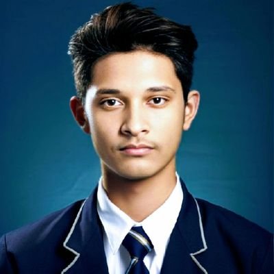 Anuradha_Bro1's profile picture. ⚓I'm Anuradha sandaruwan Jayabahu... 🤞😍🥳
A/L Maths stream study student {π} 🦧🥺😁🌎
☣️⚗️{🕧+🕜} | 
@AnuradhaBro⏱️✨✨✨
You Tuber l 🦍🦍🦍
Kuli/Hettipola M.C.H