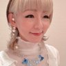 yufuko_626's profile picture. ハンドメイドアクセサリー☆「あなたはすでに美しい、足りないものなど何もない♡」@onefive_music『KIBIDANGO』MVにてピアス&ネックレスご着用いただきました♪