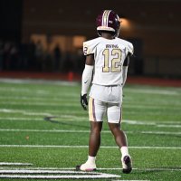 Collin Irving (@collin_irving) 's Twitter Profile Photo