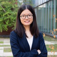 Qinyou Hu (@qinyouh) 's Twitter Profile