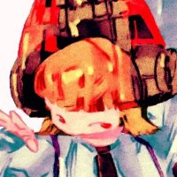 π π π π π πΉ (@cociinn) 's Twitter Profile