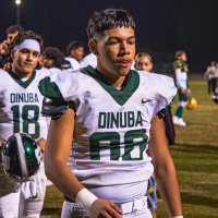 Leonardo Vega (@leovega22_) 's Twitter Profile Photo Leonardo Vega (@leovega22_) 's Twitter Profile Photo