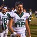 Leonardo Vega (@leovega22_) Twitter profile photo Leonardo Vega (@leovega22_) Twitter profile photo