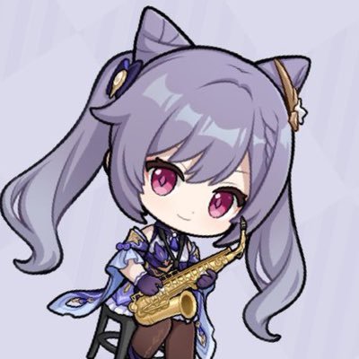 ばちきと申します!たまにサッカーのこともツイートします☺️ #ガンバ大阪 原神/雀魂/ウマ娘/スタレ/APEX etc やってます(ง ˙꒳˙ )ว 無言フォロー失礼します🙇♂️