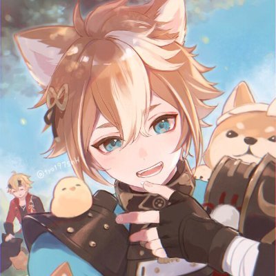 osudirect's profile picture. a mirror service for @osugame powered around the world to download beatmaps in almost no time! • Not officially affiliated with https://t.co/fsaCXvVjpf