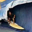 Dan Johns - @84DSJX - Twitter