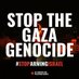 TimeTraveler 🇵🇸 (@curiousexp33071) Twitter profile photo TimeTraveler 🇵🇸 (@curiousexp33071) Twitter profile photo