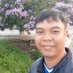 Võ Văn Hiệp (@hiepphuquy) Twitter profile photo Võ Văn Hiệp (@hiepphuquy) Twitter profile photo
