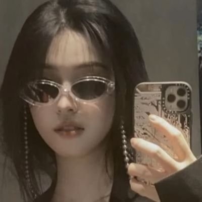 neasav1441's profile picture. gila parfum