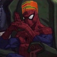 some dick (@dlburner99) 's Twitter Profile Photo some dick (@dlburner99) 's Twitter Profile Photo