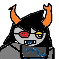 Exponential Atomic Mass(Commissions OPEN) (@exponentialmass) 's Twitter Profile Photo Exponential Atomic Mass(Commissions OPEN) (@exponentialmass) 's Twitter Profile Photo