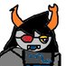 Exponential Atomic Mass(Commissions OPEN) (@exponentialmass) Twitter profile photo Exponential Atomic Mass(Commissions OPEN) (@exponentialmass) Twitter profile photo
