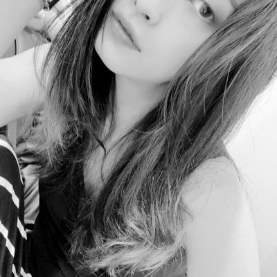 Nana71281607's profile picture. ただの日常垢