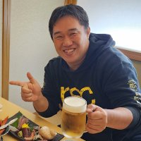 いまもとしげき(@imamotoshigeki) 's Twitter Profile Photo