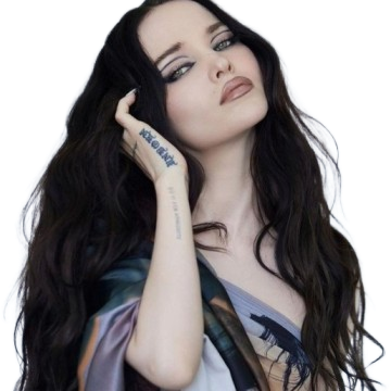 QexnMummy's profile picture. ¹⁸/ 𝗤𝘂𝗲𝗲𝗻 𝗠𝘂𝗺𝗺𝘆. / Cleo de Nile. ☆ Aerokinesis - Psammokinesis - Hydrokinesis - Cyrokinesis. ☆ #SuperMonstruos #IlusSBWorld