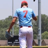 Jack VanOrman (@jackvanorman7) 's Twitter Profile