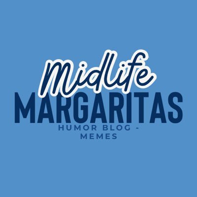 mdlifemargarita Profile Picture