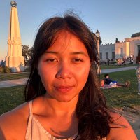 Indi Maulidar (@indinding) 's Twitter Profile