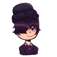 mARUTA mANABU@エレクトロスウィング×昭和歌謡発信中 (@marutamanabu17) 's Twitter Profile Photo