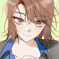 ์๋ น (@uiryeongnam) 's Twitter Profile