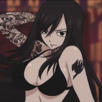 miraeith (@miraeith) 's Twitter Profile