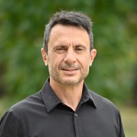 Dr. Thomas Hadjistavropoulos(@DrThomasHadjist) 's Twitter Profile Photo