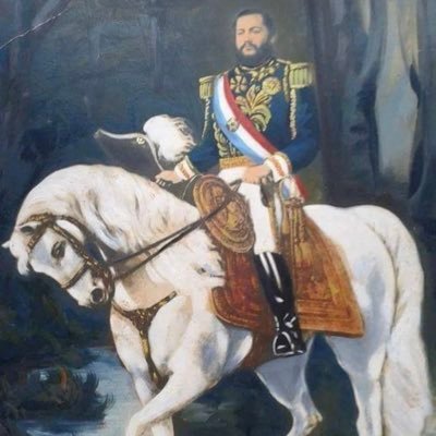 Juane1es's profile picture. ESTOY MIRANDO NOMAS
