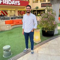 عبدالرحمن (@abdoattia) Twitter profile photo