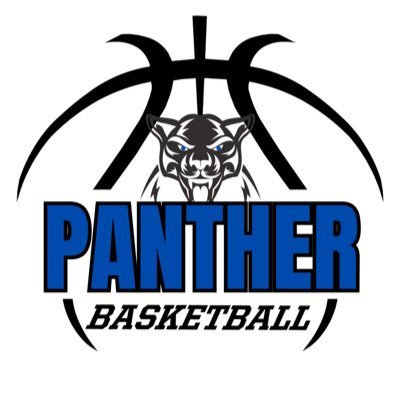 Official Page of the Spring Hill Panther Basketball Team