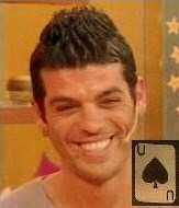 sigo a todo el q me siga #Followbackseguro