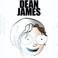 Dean James, THE PEOPLE'S CHAMP of ComicsMATE(@DeanJComicsmate) 's Twitter Profile Photo