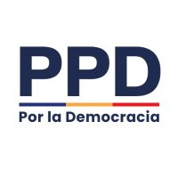 Partido Por la Democracia(@PPD_Chile) 's Twitter Profile Photo