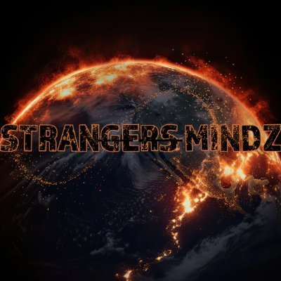 Welcome fellow Strangers, let's share this space where we each can enjoy content and discussions.

New York Representative for https://t.co/nqkqpmZZSt