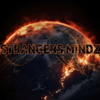 StrangersMindz(@StrangersMindz) 's Twitter Profile Photo