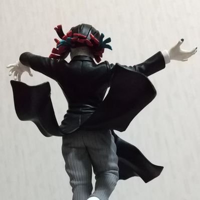 朱月フジコさんのプロフィール画像