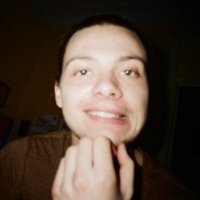 Stas Pozdniakov (@stspozdniakov) 's Twitter Profile