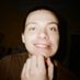 Stas Pozdniakov (@stspozdniakov) Twitter profile photo Stas Pozdniakov (@stspozdniakov) Twitter profile photo