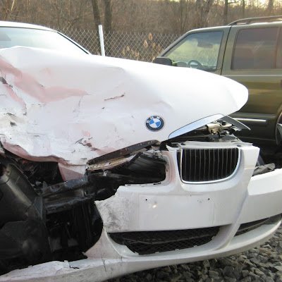 ingdavidac's profile picture. 