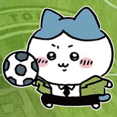 HTakuzenn's profile picture. 